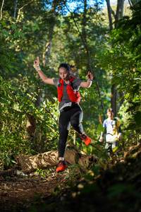 BIB: 
                            <button type="button" onclick="openModal(19230288)" class="btn btn-primary btn-sm float-right btn-popup" data-toggle="modal" data-target=".modal-high-quality">
                        <i class="fas fa-shopping-cart"></i> Add to Cart
                    </button>
                                            <button type="button" onclick="isThisMe(19230288, true)" class="btn btn-success btn-sm float-right btn-popup btn-isme hidden" data-toggle="tooltip" data-placement="bottom" title="นี่คือรูปของคุณใช่ไหม คลิกที่นี่เพื่อเอาเข้าอัลบั้ม">
                        <i class="fas fa-plus"></i> Add to album
                    </button>
                    <button type="button" onclick="isThisMe(19230288, false)" class="btn btn-warning btn-sm float-right btn-popup btn-isnotme hidden">
                        <i class="fas fa-ban"></i> Remove from album
                    </button>